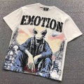 MID EMION T-SHIRT 47
