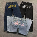 ICRAM TROUSERS 47