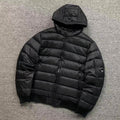 CP DOWN JACKETS 47