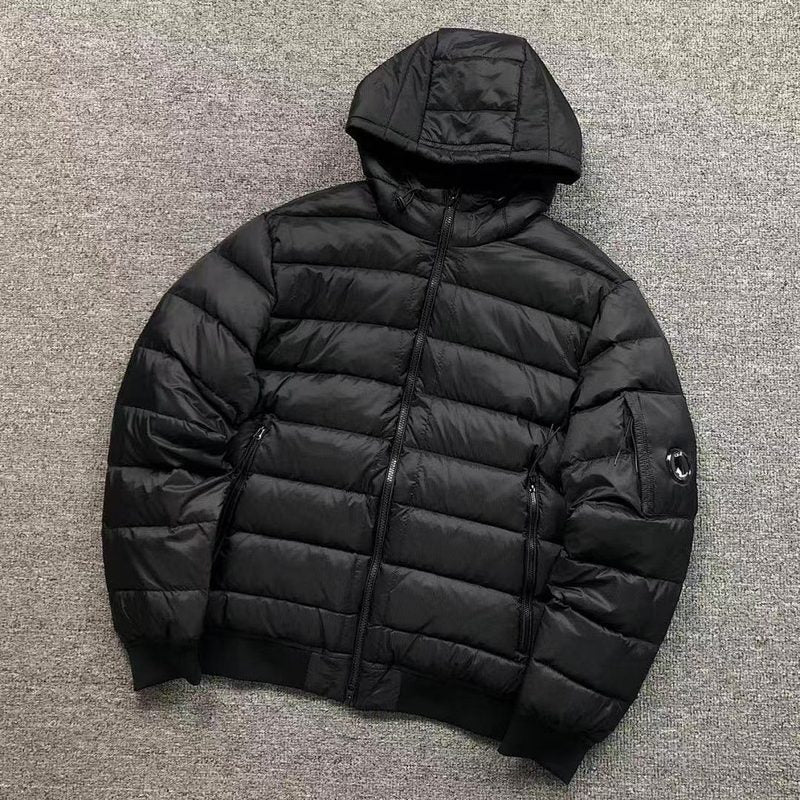 CP DOWN JACKETS 47