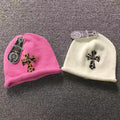 COME HETS HAT 47