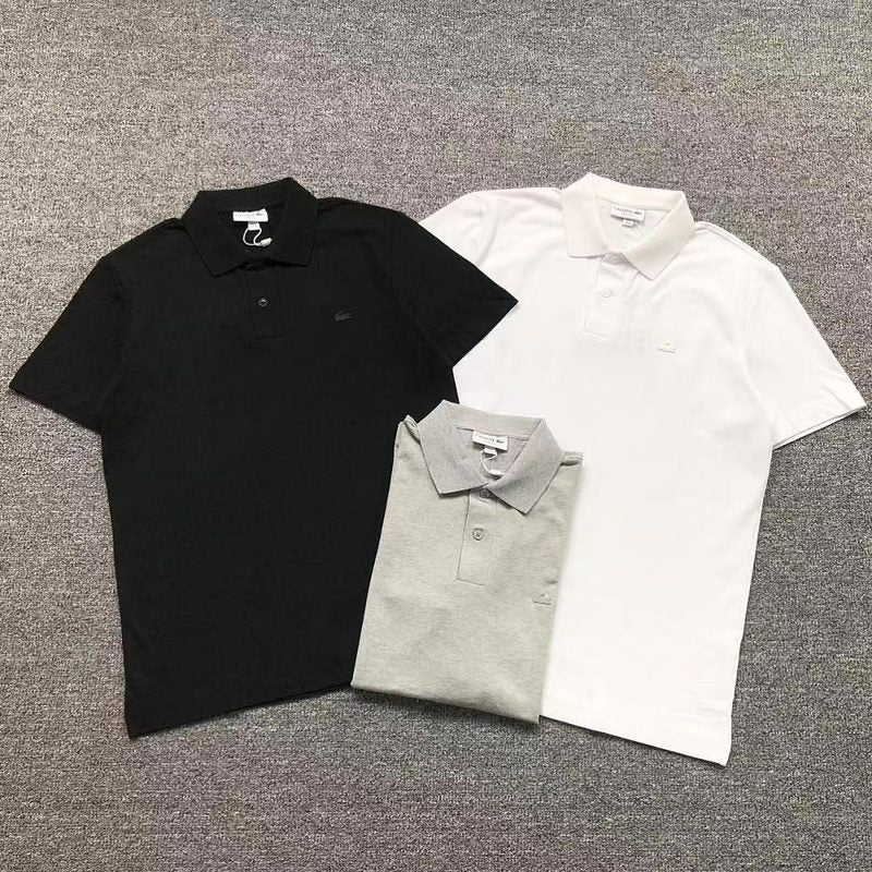 LACOSTE POLO 47