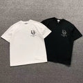 DO T-SHIRT 47