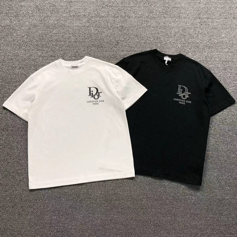 DO T-SHIRT 47