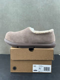 UGG -2 47