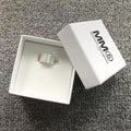 MAISON MARGIELA JEWELRY 47