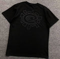 ALWAYS T-SHIRT 47