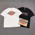 THRASHER T-SHIRT 47