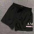 AMIRI SHORTS 47