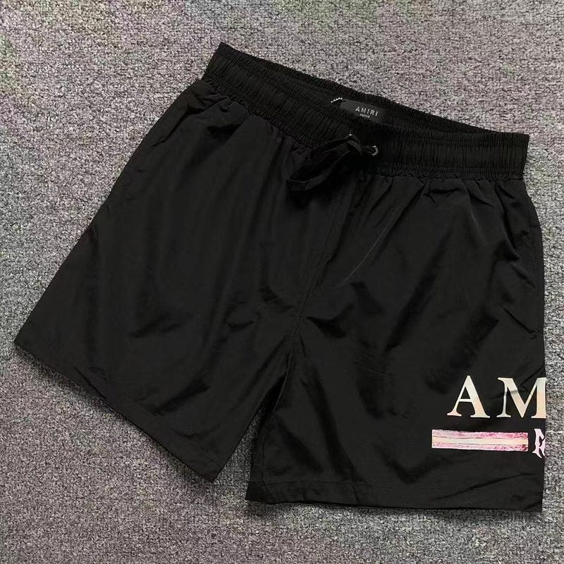 AMIRI SHORTS 47