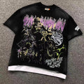 RGPY T-SHIRT 47