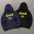 DREW HOODIE 47