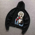 DERCHUTE HOODIE 47