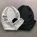 NIKE NOT HOODIE TROUSERS 47