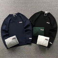 FA HOODIE 47
