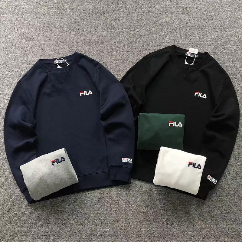 FA HOODIE 47