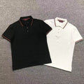 GCI POLO 47