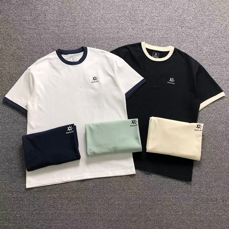 KALS T-SHIRT 47