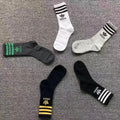 ADIDAS SOCKS 47
