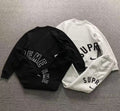 SRE NIKE HOODIE TROUSERS 47