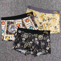 VSAE UNDERWEAR 47