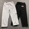 MRTA UMRO TROUSERS 47