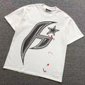 HELLSTAR T-SHIRT 47