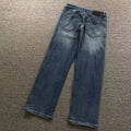 PAA TROUSERS 48