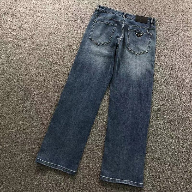 PAA TROUSERS 48