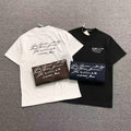 COLE BUXTON T-SHIRT 48