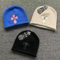 COME HETS HAT 48