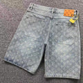 L SHORTS 48