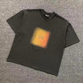 MRTA T-SHIRT 48