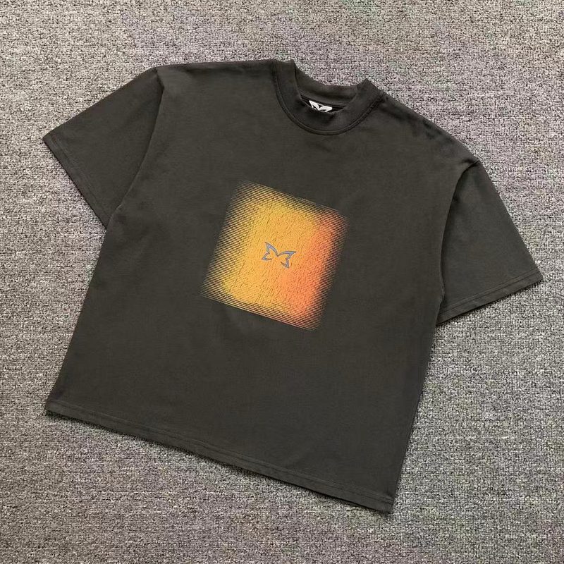 MRTA T-SHIRT 48