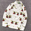 DENIM TEARS SHIRT 48