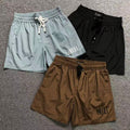 AMIRI SHORTS 48