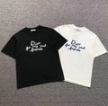 DO T-SHIRT 48