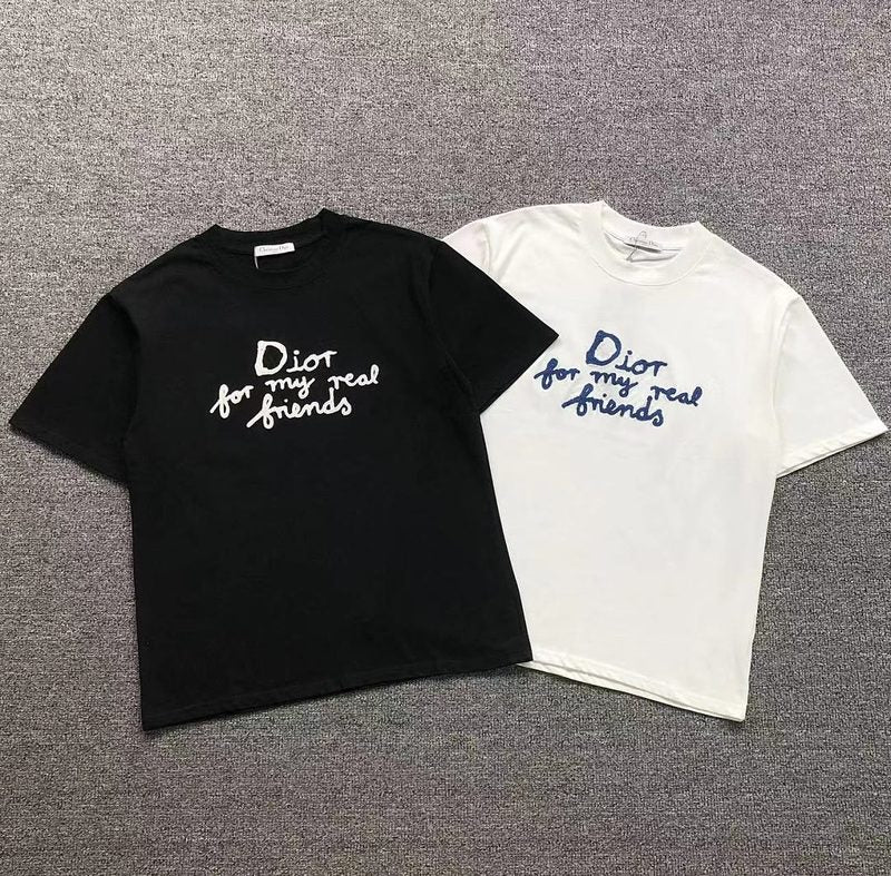 DO T-SHIRT 48