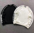 DSUAR2 HOODIE 48