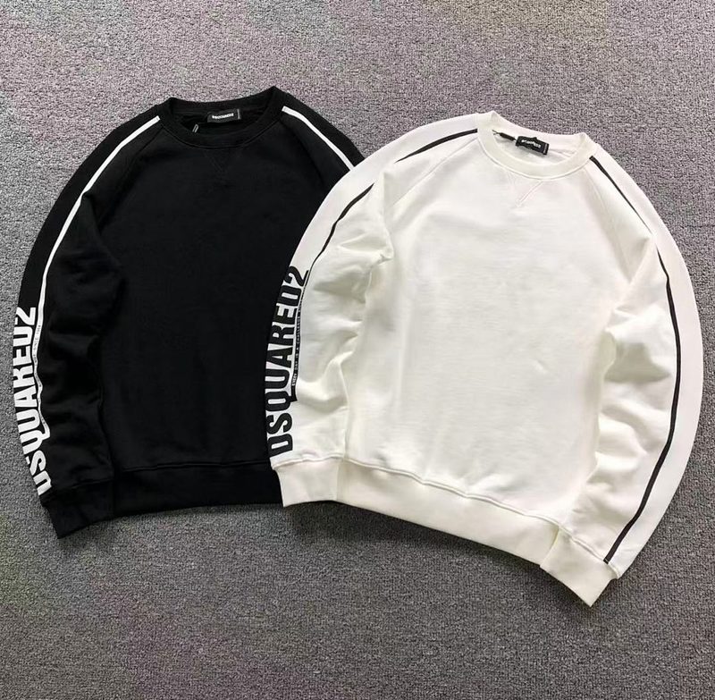 DSUAR2 HOODIE 48