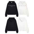 IH NOM UH NIT HOODIE 48
