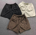 FOG SHORTS 48