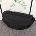 AXER WG BAG 48