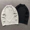 KALS LONG SLEEVED 48