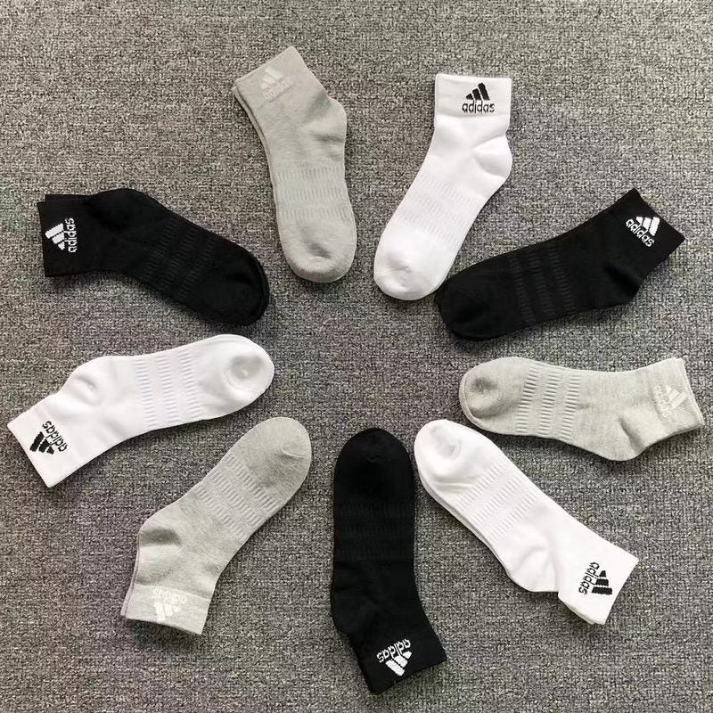 ADIDAS SOCKS 48