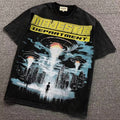 MAESK T-SHIRT 48