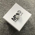 MAISON MARGIELA JEWELRY 48