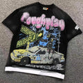 RGPY T-SHIRT 48