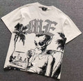 MID EMION T-SHIRT 48