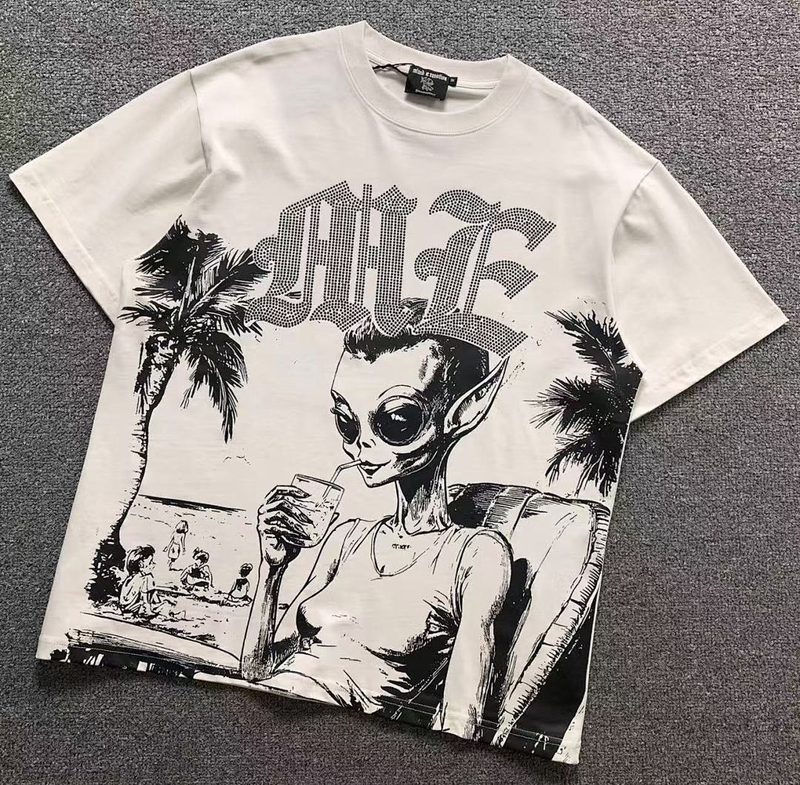 MID EMION T-SHIRT 48